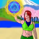 Lorthorn's Discord