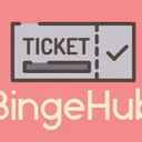 bingehub