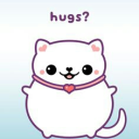 Cuddly Domination Server Icon