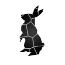Rabbit Core