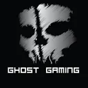 Ghost Gaming