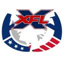 XFL/AAF Hub icon