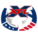 XFL/AAF Hub icon
