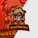 ＪＵＳＴ・ＲＥＬＡＸ icon