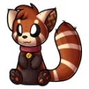 Red Panda Club