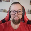 Paradox's Funhouse