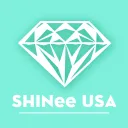 SHINee USA