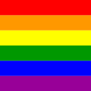 Gay Epic 17+