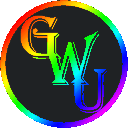 Guild Wars 2 University