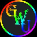 Guild Wars 2 University icon
