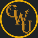 Guild Wars 2 University Discord Server Icon – Education