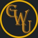 Guild Wars 2 University icon