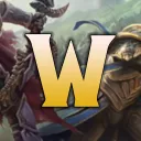 Warcry.ru