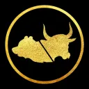 MarketTradersTV