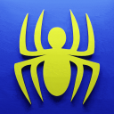 Discovery icon for The Spider-Lair Discord server