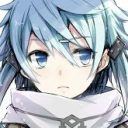 We'll come back Server Icon