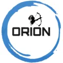 Orion