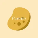 Patatas Nation (.°)