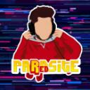 RedParasite icon