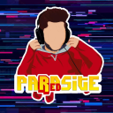 RedParasite icon