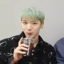 tens tea time