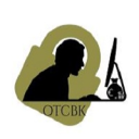 OTC_BK Server Icon