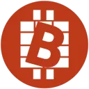 BRIX - DigiGold ULTRA Project