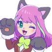 NyaaChan Support Server