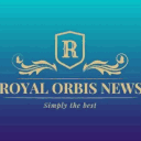 Royal Orbis News banner