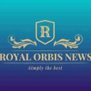 Royal Orbis News icon