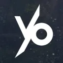 Yo Kaze