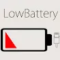 LowBattery