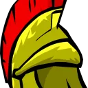 Sparta