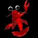 Lobster Farm
