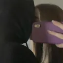 تم النقل