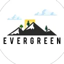 Adventuria/Evergreen Community