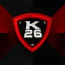 Karragoonis26
