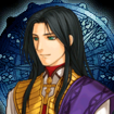 Gritnea Tower Fe10 Modding Discord icon