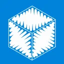 MetrixVR