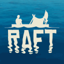 Raft icon