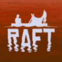 Raft icon