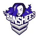 The Banshees
