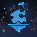 Discovery icon for Unfrozen Discord server