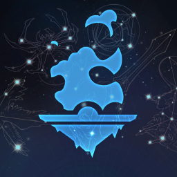 Discovery icon for Unfrozen Discord server