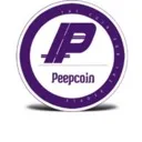 PCN応援団