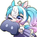 💖 Magical Aducine