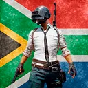 Official PUBG South Africa
