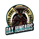 Dax Brotherhood