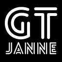 GENIT TEAM