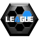 Robocraft League